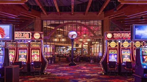 california casino entertainment schedule.